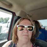 Judy Belk - @judybelk58 - Instagram
