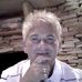Judy Belk - Facebook