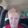 Judy Belk - @judybelk - TikTok
