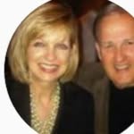 Judy Belk - @belkjudyle - Instagram