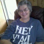 Judy Belk Griffin - @photobugg2010 - Instagram