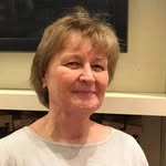 Judy Belk Turner - @judy_belk_turner05 - Instagram
