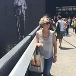 Judy Belka - @judybelka - Instagram