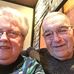 Judy Belka - Facebook
