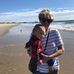 Judy Belka - Facebook