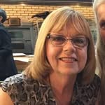 Judy Belka - @judybelka_realtor - Instagram