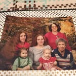 Judy Belknap - @belknapjudy - Instagram