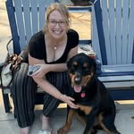 Judy Belknap Spence - @judy.belknap.spence - Instagram