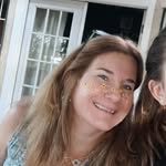 Judy Belkowski - @judy.belkowski - Instagram