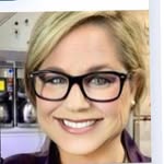 Judy Broussard Elkins - @judyb_elkins - Instagram