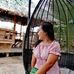 Judy Ann Bengero - Facebook