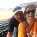 Judy Benge - Facebook