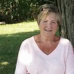 Judy Benge - @judy.benge - Instagram