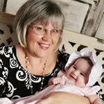 Judy Benge - @jess.icaboggs26 - Instagram