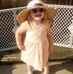 Judy Benge - Facebook