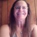 Judy Benge - Facebook