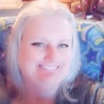 Judy Benge - @momma_benge - Instagram