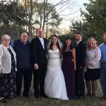 Judy Benge Fee - @feejudy - Instagram