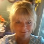 Judy Benge Walters - @wltrsjb - Instagram