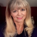 Judy Benge Walters - @judybengewalters5 - Instagram
