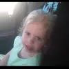 judymilliganbenge - @judymilliganbenge - TikTok