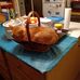 Judy Beaman - Facebook