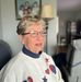 Judy Bergman - Facebook