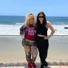 Judy Berman491 - @judyboomboomberman - TikTok