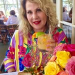 Judy Berman - @judy_thefoodie - Instagram