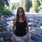 Judy Berman - @judysberman - Instagram