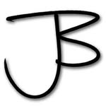 Judy Berman - @juddber123 - Instagram