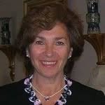 Judy Berman - @judy.berman.5 - Instagram