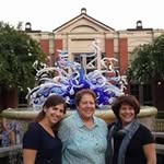 judy berman - @berman.judy - Instagram