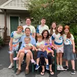Judy Berman - @jujuberman - Instagram
