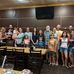 Judy Berman - Facebook