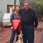 Judy Berman - @judy.berman.961 - Instagram