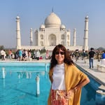 Judy Berman - @judy.m.b - Instagram