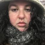 Judy Berman - @judyxberman - Instagram