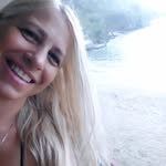 Judy Berman - @bjudy027 - Instagram