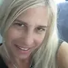 Judy Berman - @judy.berman - TikTok