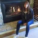 Judy Berman - @shan5400 - Instagram