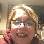 Judy Berman Clark - @judybermanclark - Instagram