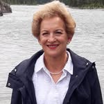 Judy Berman Kirsten - @judybermankirsten - Instagram