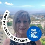 Judy Berman Silbert - @judy_berman01 - Instagram