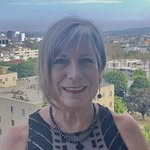 Judy Berman Silbert - @jbswrite - Instagram
