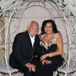 Judy Friscio Berman - @judy.berm - Instagram
