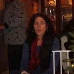 Judy Friscio Berman - @judy_friscio_berman_ - Instagram