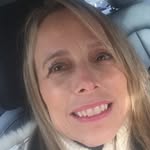 Judy Goldberg Berman - @jgoldberm - Instagram