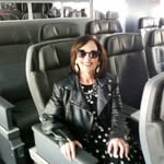 judy Hoberman - @judyhoberman - Instagram
