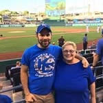Judy Jacks Berman - @berman102 - Instagram